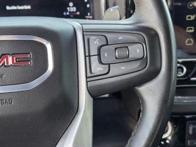 2024 GMC Sierra 1500 - Photo 26