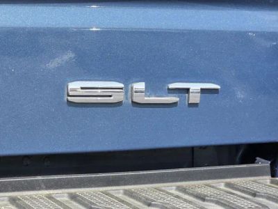 2024 GMC Sierra 1500 - Photo 32