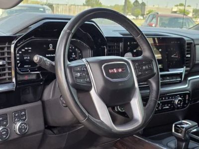 2024 GMC Sierra 1500 - Photo 24