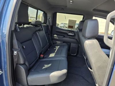 2024 GMC Sierra 1500 - Photo 28