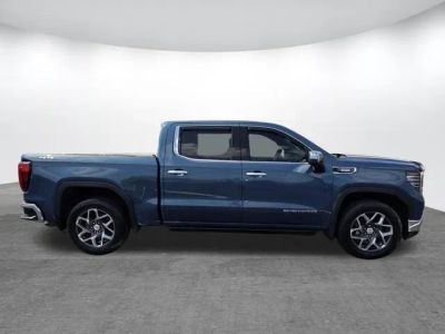2024 GMC Sierra 1500 - Photo 3