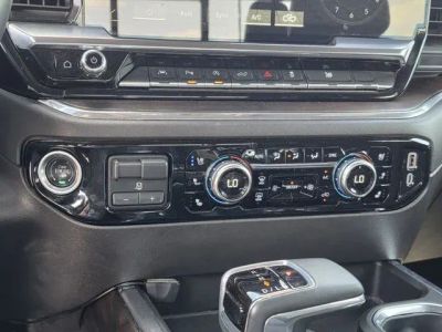 2024 GMC Sierra 1500 - Photo 20