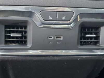 2024 GMC Sierra 1500 - Photo 18