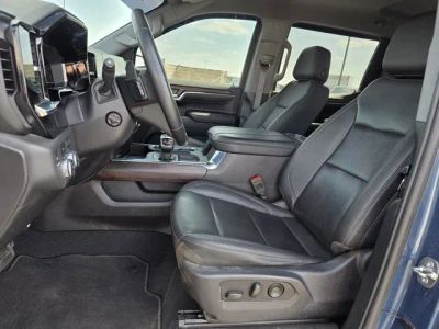2024 GMC Sierra 1500 - Photo 13