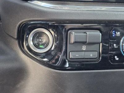 2024 GMC Sierra 1500 - Photo 23