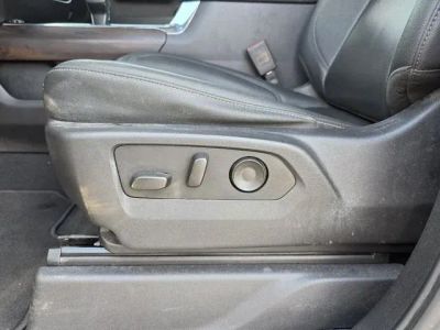 2024 GMC Sierra 1500 - Photo 14