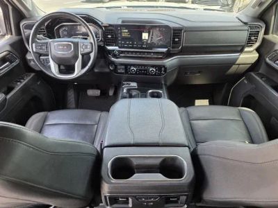 2024 GMC Sierra 1500 - Photo 8