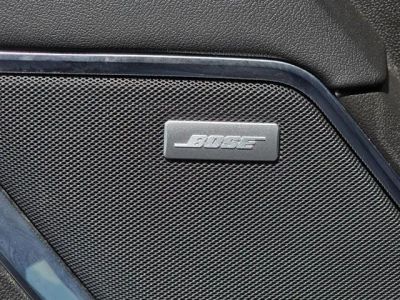 2024 GMC Sierra 1500 - Photo 29