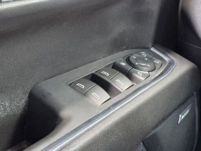 2024 GMC Sierra 1500 - Photo 16