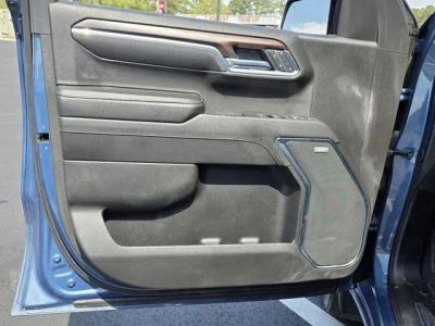 2024 GMC Sierra 1500 - Photo 15