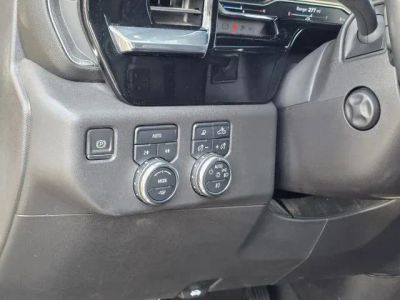 2024 GMC Sierra 1500 - Photo 19