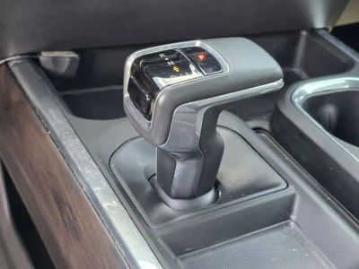2024 GMC Sierra 1500 - Photo 22