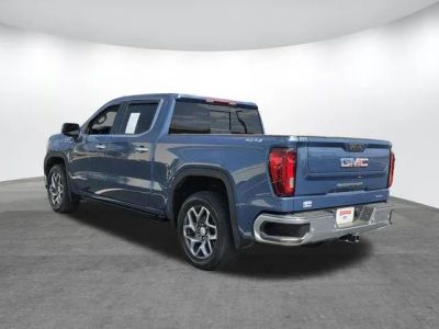 2024 GMC Sierra 1500 - Photo 6