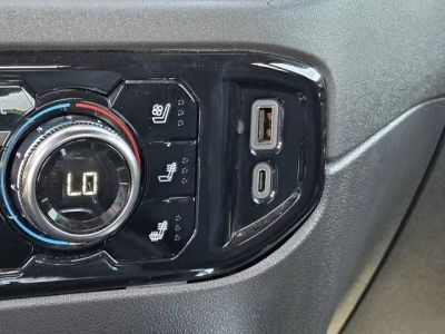 2024 GMC Sierra 1500 - Photo 21