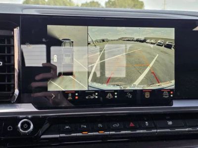 2024 GMC Sierra 1500 - Photo 11