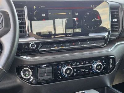 2024 GMC Sierra 1500 - Photo 10