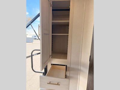 2026 Forest River RV R Pod - Photo 22