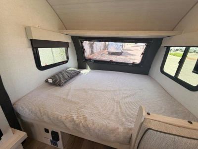 2026 Forest River RV R Pod - Photo 13