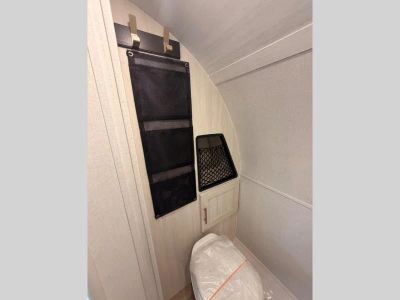 2026 Forest River RV R Pod - Photo 19