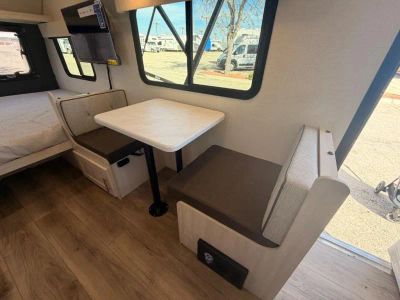 2026 Forest River RV R Pod - Photo 11