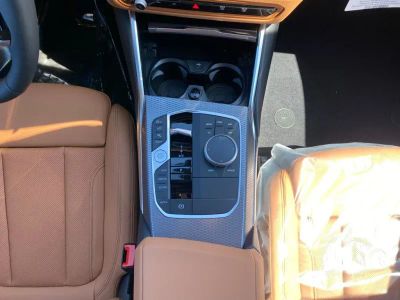 2026 BMW 3 Series — photo 10 view