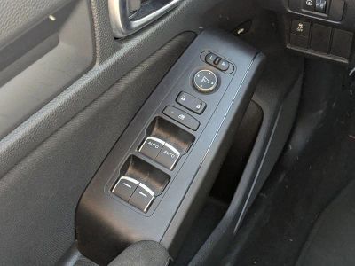 2025 Honda Civic — photo 20 view