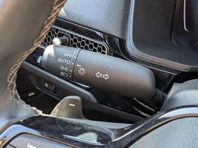 2025 Honda Civic — photo 25 view