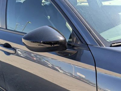 2025 Honda Civic — photo 10 view