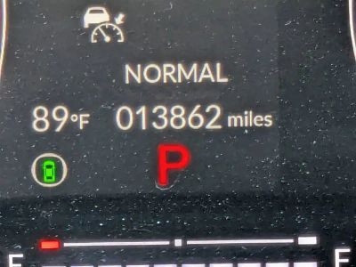 2025 Honda Civic — photo 28 view