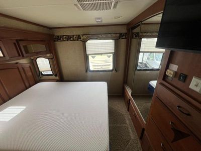 2008 Jayco Seneca HD - Photo 27