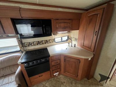 2008 Jayco Seneca HD - Photo 15