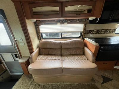 2008 Jayco Seneca HD - Photo 14
