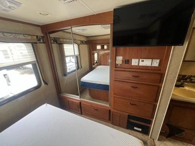 2008 Jayco Seneca HD - Photo 29