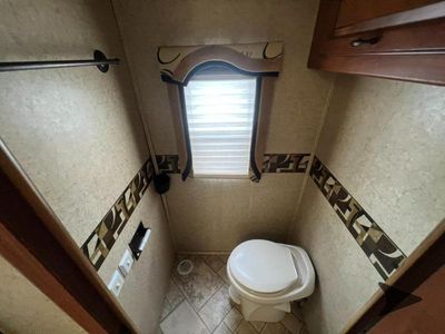 2008 Jayco Seneca HD - Photo 26