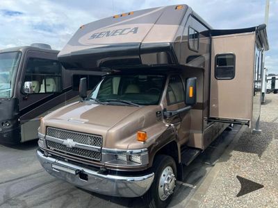2008 Jayco Seneca HD - Photo 5