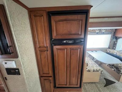 2008 Jayco Seneca HD - Photo 17