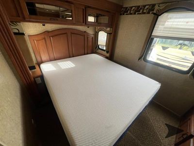 2008 Jayco Seneca HD - Photo 28