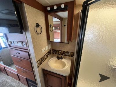 2008 Jayco Seneca HD - Photo 24
