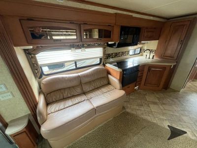 2008 Jayco Seneca HD - Photo 13
