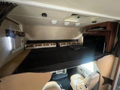 2008 Jayco Seneca HD - Photo 20