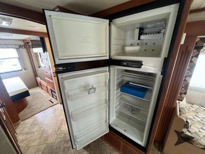 2008 Jayco Seneca HD - Photo 18
