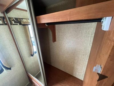 2008 Jayco Seneca HD - Photo 30