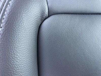 2026 Ford Bronco — photo 15 view