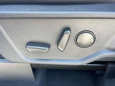 2026 Ford Bronco — photo 16 view