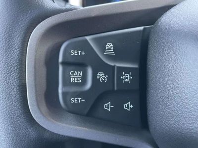 2026 Ford Bronco — photo 17 view