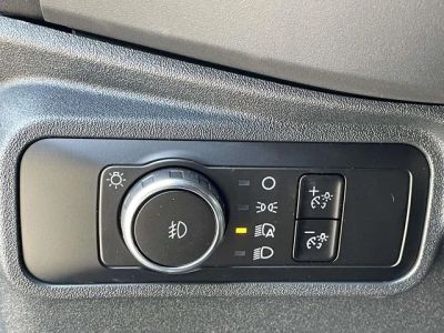 2026 Ford Bronco — photo 12 view