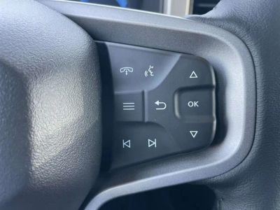 2026 Ford Bronco — photo 18 view