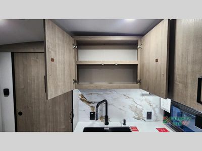 2026 Grand Design Imagine - Photo 34