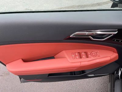 2026 Kia Sportage Hybrid - Photo 20