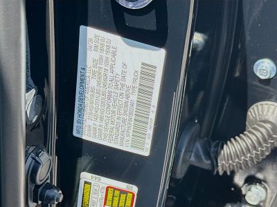 2026 Honda Ridgeline — photo 28 view